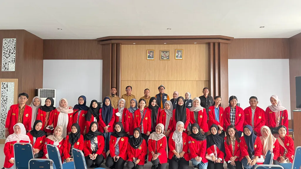 fkm